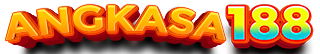ANGKASA188